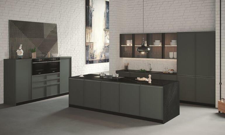 2024MODENA-FRESNO-OLIVATO-COLOR-408 (1)